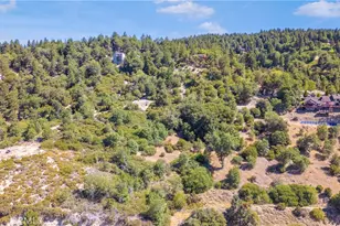30757 Knoll View Dr, Running Springs, CA 92382 - Photo 59