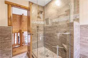 30757 Knoll View Dr, Running Springs, CA 92382 - Photo 39