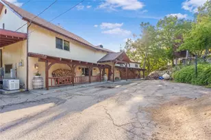 30757 Knoll View Dr, Running Springs, CA 92382 - Photo 25