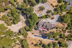 30757 Knoll View Dr, Running Springs, CA 92382 - Photo 55