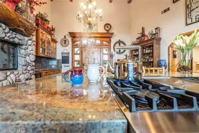 30757 Knoll View Drive, Running Springs, CA 92382 - Photo 11