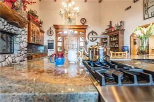 30757 Knoll View Dr, Running Springs, CA 92382 - Photo 11