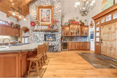 30757 Knoll View Drive, Running Springs, CA 92382 - Photo 3