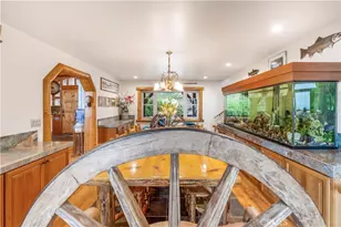 30757 Knoll View Dr, Running Springs, CA 92382 - Photo 11