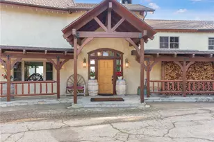 30757 Knoll View Dr, Running Springs, CA 92382 - Photo 5