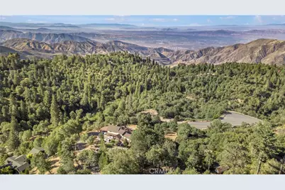 30757 Knoll View Drive, Running Springs, CA 92382 - Photo 57