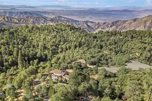 30757 Knoll View Dr, Running Springs, CA 92382 - Photo 57
