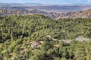 30757 Knoll View Dr, Running Springs, CA 92382 - Photo 57