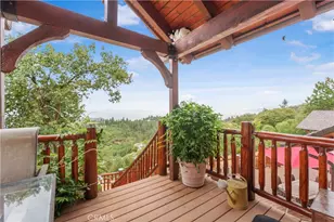 30757 Knoll View Dr, Running Springs, CA 92382 - Photo 45