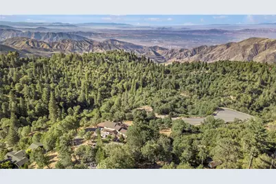 30757 Knoll View Drive, Running Springs, CA 92382 - Photo 57