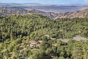 30757 Knoll View Dr, Running Springs, CA 92382 - Photo 57