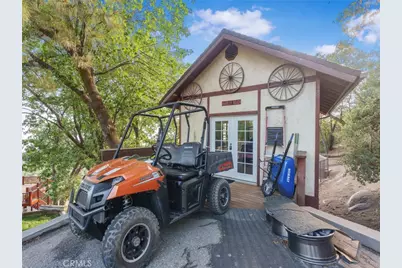 30757 Knoll View Drive, Running Springs, CA 92382 - Photo 49