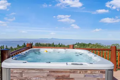 30757 Knoll View Drive, Running Springs, CA 92382 - Photo 33