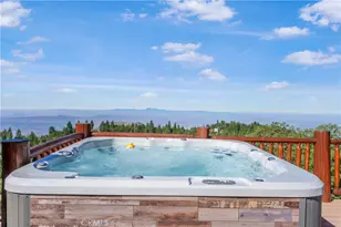 30757 Knoll View Dr, Running Springs, CA 92382 - Photo 33
