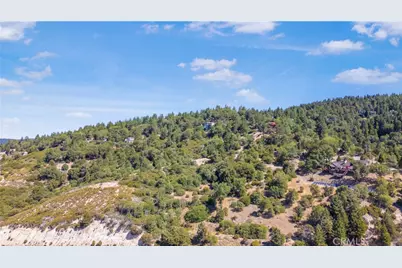 30757 Knoll View Drive, Running Springs, CA 92382 - Photo 61
