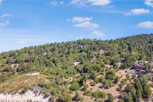 30757 Knoll View Dr, Running Springs, CA 92382 - Photo 61
