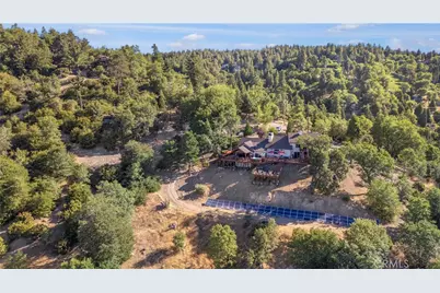 30757 Knoll View Drive, Running Springs, CA 92382 - Photo 53