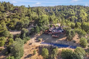 30757 Knoll View Dr, Running Springs, CA 92382 - Photo 53