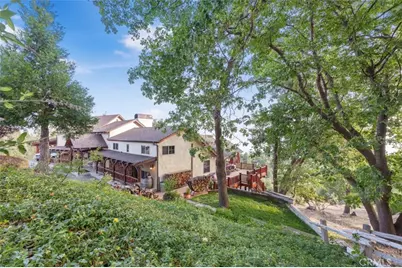 30757 Knoll View Drive, Running Springs, CA 92382 - Photo 47