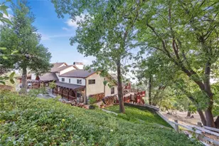 30757 Knoll View Dr, Running Springs, CA 92382 - Photo 47