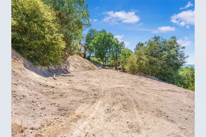 30757 Knoll View Drive, Running Springs, CA 92382 - Photo 51