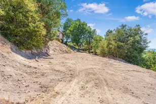 30757 Knoll View Dr, Running Springs, CA 92382 - Photo 51