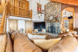 30757 Knoll View Dr, Running Springs, CA 92382 - Photo 17