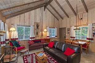 691 Cottage Grove Rd, Lake Arrowhead, CA 92352 - Photo 11