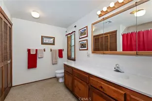 691 Cottage Grove Rd, Lake Arrowhead, CA 92352 - Photo 25