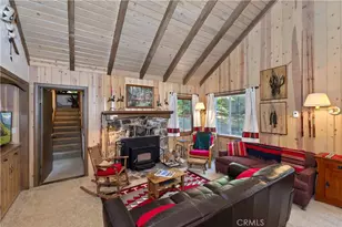 691 Cottage Grove Rd, Lake Arrowhead, CA 92352 - Photo 9