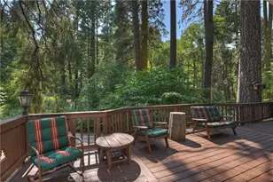 691 Cottage Grove Rd, Lake Arrowhead, CA 92352 - Photo 7