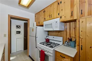 691 Cottage Grove Rd, Lake Arrowhead, CA 92352 - Photo 15