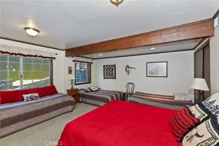 691 Cottage Grove Rd, Lake Arrowhead, CA 92352 - Photo 17