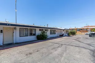 518 W Fredricks St, Barstow, CA 92311 - Photo 9