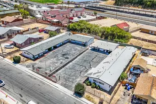 518 W Fredricks St, Barstow, CA 92311 - Photo 31