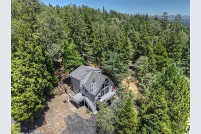 27230 Peninsula Drive, Lake Arrowhead, CA 92352 - Photo 41