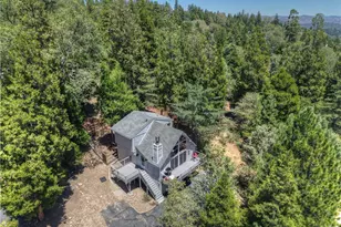 27230 Peninsula Dr, Lake Arrowhead, CA 92352 - Photo 41