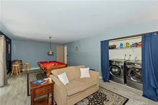 27230 Peninsula Dr, Lake Arrowhead, CA 92352 - Photo 31