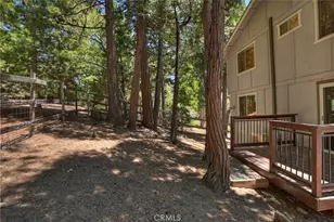 27230 Peninsula Dr, Lake Arrowhead, CA 92352 - Photo 35