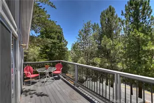 27230 Peninsula Dr, Lake Arrowhead, CA 92352 - Photo 15