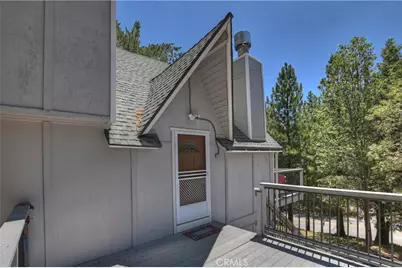 27230 Peninsula Drive, Lake Arrowhead, CA 92352 - Photo 45