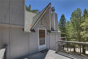 27230 Peninsula Dr, Lake Arrowhead, CA 92352 - Photo 45