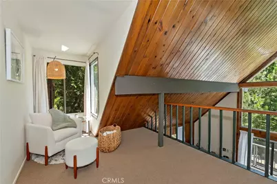 27230 Peninsula Drive, Lake Arrowhead, CA 92352 - Photo 19