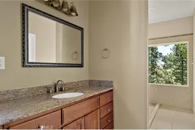 2461 Spring Oak Drive, Running Springs, CA 92382 - Photo 25