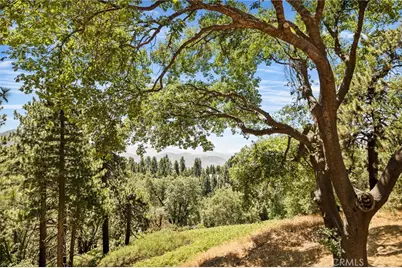 2461 Spring Oak Drive, Running Springs, CA 92382 - Photo 43