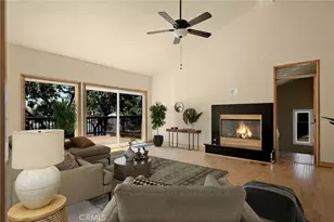 2461 Spring Oak Dr, Running Springs, CA 92382 - Photo 9