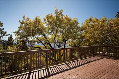 2461 Spring Oak Drive, Running Springs, CA 92382 - Photo 29