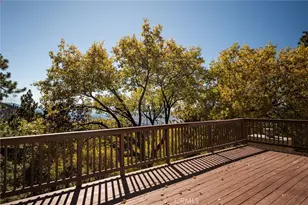 2461 Spring Oak Dr, Running Springs, CA 92382 - Photo 29