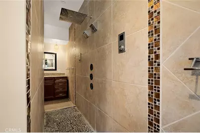 2461 Spring Oak Drive, Running Springs, CA 92382 - Photo 21