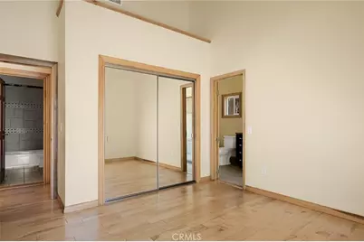 2461 Spring Oak Drive, Running Springs, CA 92382 - Photo 27